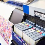 Sublimation,printer,for,productive,and,quality,printing,of,textiles,and